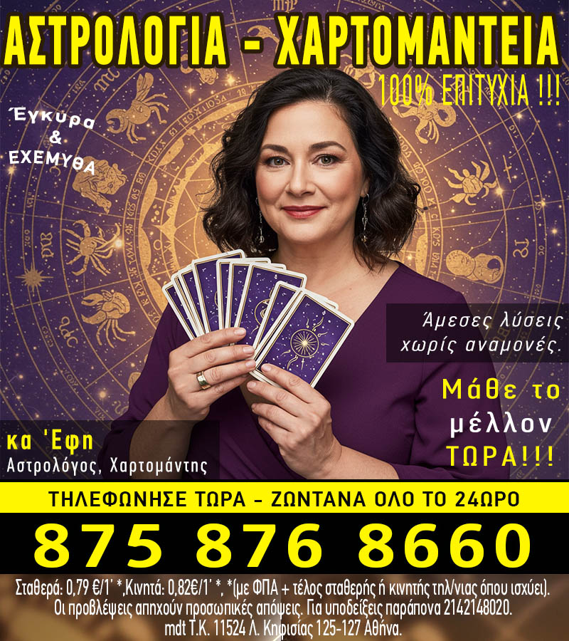 Περισσότερα...